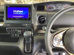 ���󥿡��ʥ���ܡ�����Υ����ʥӤǤ��İ��Ǥ��ʤ������ܺ٤ʽ��ھ�����ɺҾ���ʤɤ��狼�ꡢ�����ʥ����ƥ�Ǥ��� 6