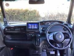 �ե���ȥ��饹���礭�����磻�ɤʻ볦�Ǳ�ž�⤷�䤹���ʤ�褦�����ꤵ��Ƥ��ޤ��� 2