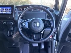 ��ˤʤ��ശ�ФΥ��ƥ���󥰤Ǥ�������꿴�ϡ��ǥ���������������ˤ�����ä������ƥ�Ǥ��� 3