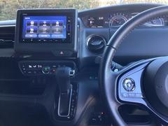 ���󥿡��ʥ���ܡ�����Υ����ʥӤǤ��İ��Ǥ��ʤ������ܺ٤ʽ��ھ�����ɺҾ���ʤɤ��狼�ꡢ�����ʥ����ƥ�Ǥ��� 6