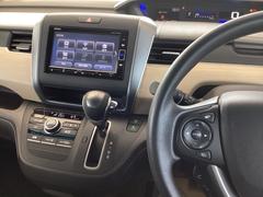 �ۥ���������꡼�ʥ���ܤǤ��Τǡ����Υ�ؤΤ��Ф����⤪Ǥ���������� 2