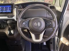 ��ˤʤ��ശ�ФΥ��ƥ���󥰤Ǥ�������꿴�ϡ��ǥ���������������ˤ�����ä������ƥ�Ǥ��� 3