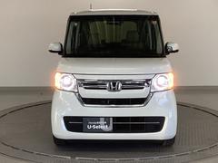 �ڣ̣ţĥإåɥ饤�ȡۤ���������Ƥ��ޤ���������Ի��䱫���������뤯������������Ȥ餹���Ȥ�����ޤ����и��֤���⸫���䤹���Τ������ܶ���Τ餻�뤳�Ȥ����ޤ��� 7