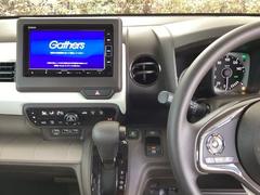 �ۥ���������꡼�ʥ���ܤʤΤǡ������ؤΥɥ饤�֤⤪Ǥ���������� 3