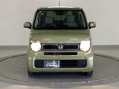 �ܥǥ����顼�ϡ������ǥ󥰥꡼��᥿��å��ǡ����伫����Ĵ�¤��롢�䤵�����򴶤��륰�꡼��Ǥ��� 6