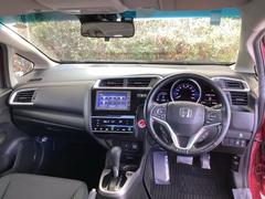 �ޤ֤�������������餲�롢�Ŀ��Υϡ��ե������ɥե���ȥ�����ɥ����Ĥ��Ƥ��ޤ����ޤ����ץ饺�ޥ��饹����������ܥե륪���ȥ�������ǲ�Ŭ�Ǥ��� 2