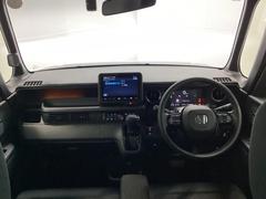 �ե���ȥ��饹���礭�����磻�ɤʻ볦�Ǳ�ž�⤷�䤹���ʤ�褦�����ꤵ��Ƥ��ޤ��� 2