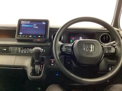 ���󥿡��ʥ���ܡ�����Υ����ʥӤǤ��İ��Ǥ��ʤ������ܺ٤ʽ��ھ�����ɺҾ���ʤɤ��狼�ꡢ�����ʥ����ƥ�Ǥ��� 3