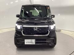 �ڣ̣ţĥإåɥ饤�ȡۤ���������Ƥ��ޤ���������Ի��䱫���������뤯������������Ȥ餹���Ȥ�����ޤ����и��֤���⸫���䤹���Τ������ܶ���Τ餻�뤳�Ȥ����ޤ��� 6