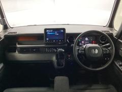 �ե���ȥ��饹���礭�����磻�ɤʻ볦�Ǳ�ž�⤷�䤹���ʤ�褦�����ꤵ��Ƥ��ޤ��� 2