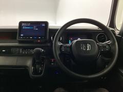 ���󥿡��ʥ���ܡ�����Υ����ʥӤǤ��İ��Ǥ��ʤ������ܺ٤ʽ��ھ�����ɺҾ���ʤɤ��狼�ꡢ�����ʥ����ƥ�Ǥ��� 3