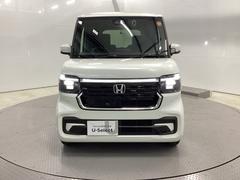 �ڣ̣ţĥإåɥ饤�ȡۤ���������Ƥ��ޤ���������Ի��䱫���������뤯������������Ȥ餹���Ȥ�����ޤ����и��֤���⸫���䤹���Τ������ܶ���Τ餻�뤳�Ȥ����ޤ��� 6