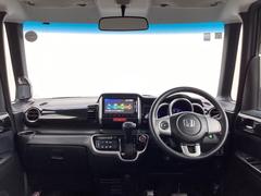 �ϡ��ե������ɥե���ȥ�����ɥ��ڣƥ��饹��ü���Ŀ�Ʃ�����ۤ��������Ƥ��ޤ��������ե���ȥ��饹�ǻ볦����ݤ��Ĥ���������ڸ���ͭ��̵���ǤϤ����֤�㤤�ޤ��� 2