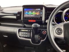 �ۥ���������꡼�ʥ���ܤʤΤǡ������ؤΥɥ饤�֤⤪Ǥ�������������ƥ���󥰺���¦�˥����ǥ�����Ϣ�Υ���ȥ����륹���å������֤��Ƥ��ޤ��������ϻ������餹���Ȥʤ���ž�˽���Ǥ��ޤ� 3