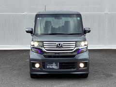 �ǥ������㡼���إåɥ饤�ȡڣȣɣġۤ��������Ƥ��ޤ��ΤǤȤƤ����뤯����֤����Ԥ䱫������������¿��Ǥ��������ȥ饤�ȥ���ȥ������դ��Ǽ��Ϥ����뤵�˱����Ƽ�ư���������������ޤ��� 6