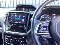 �ʥ���ܤǤ��Τǡ����Υ�ؤΤ��Ф����⤪Ǥ���������� 2