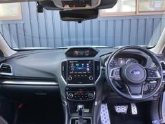 �ե���ȥ��饹���礭�����磻�ɤʻ볦�Ǳ�ž�⤷�䤹���ʤ�褦�ˡ��߷פ���Ƥ��ޤ��� 3