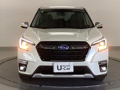 ������¤������ͤ�ȴ�������㡼�פʳ��ѤǤ������ʤΥ����ˤ��äƤ����ΰ���Ǥ��������Τ褦�ˡ����֤��ɤ������顼��󥰤⥪������Ǥ��衪�� 6