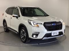 �����Τ褦�����˥��꡼�˥󥰤���Ƥ��ꡢ�ȤƤ⥭�쥤�ʥܥǥ��Ǥ��衣�����Ϥ���������������Ǥ��� 7