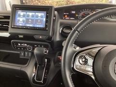 �ۥ���������꡼�ʥ���ܤǤ��Τǡ����Υ�ؤΤ��Ф����⤪Ǥ���������� 2