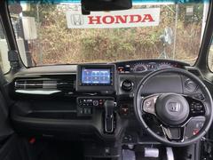 �ե���ȥ��饹���礭�����磻�ɤʻ볦�Ǳ�ž�⤷�䤹���ʤ�褦�ˡ��߷פ���Ƥ��ޤ��� 3