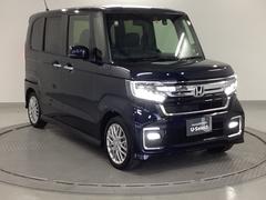 ������¤������ͤ�ȴ�������㡼�פʳ��ѤǤ������ʤΥ����ˤ��äƤ����ΰ���Ǥ��������Τ褦�ˡ����֤��ɤ������顼��󥰤⥪������Ǥ��衪�� 7