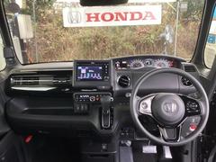 ��ʤΰ�����ž�ٱ絡ǽ�ڣȣ����ӣţΣӣɣΣǡۤ���ܡ����ͷڸ��֥졼�����ȯ��������ǽ�ʤ��͡��ʵ�ǽ�ǰ�����ž�򥵥ݡ��Ȥ��ޤ�����ǽ�����ϣȣ���ᥪ�ե�����륵���Ȥǳ�ǧ�Ǥ��ޤ��� 3