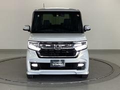 �������ե�̣ţĥإåɥ饤�Ȥǡ�������뤯�󤯤ޤǾȤ餷�ޤ����ե���ȥХ�ѡ��ˤϣ̣ţĥե����饤�Ȥ����夵��Ƥ��ޤ��� 6