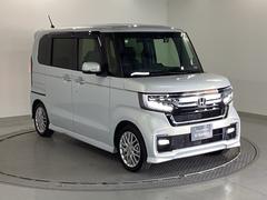 �ɥ��ߥ顼�ˣ̣ţĥ����󥫡����Ĥ��Ƥ���Τǡ����Ϥ˥��ԡ���Ǥ��ޤ��͡� 7