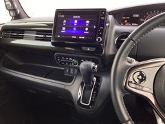 ���󥿡��ʥ���ܡ�����Υ����ʥӤǤ��İ��Ǥ��ʤ������ܺ٤ʽ��ھ�����ɺҾ���ʤɤ��狼�ꡢ�����ʥ����ƥ�Ǥ��� 6