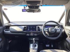 �ե���ȥ��饹���礭�����磻�ɤʻ볦�Ǳ�ž�⤷�䤹���ʤ�褦�����ꤵ��Ƥ��ޤ�����ǧ���Τ褤����ѥͼ���Ǥ��������å��䥫�åץۥ������Ȥ��䤹�����֤����֤���Ƥ��ޤ��� 2