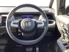 ��ˤʤ��ശ�ФΥ��ƥ���󥰤Ǥ�������꿴�ϡ��ǥ���������������ˤ�����ä������ƥ�Ǥ��� 3