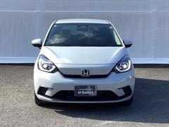 �ڣ塧�ȣţ֡����ԥ�����˹�碌�ơ��ţ֥⡼�ɡ��ϥ��֥�åɥ⡼�ɡ����󥸥�⡼�ɤΣ��ĤΥ⡼�ɤ��ڤ��ؤ������Ψ�������¸����ޤ��� 7