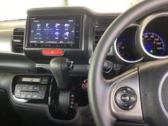 �ۥ���������꡼�ʥ���ܤǤ��Τǡ����Υ�ؤΤ��Ф����⤪Ǥ���������� 2