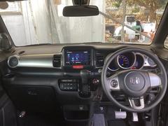 �ե���ȥ��饹���礭�����磻�ɤʻ볦�Ǳ�ž�⤷�䤹���ʤ�褦�ˡ��߷פ���Ƥ��ޤ��� 3