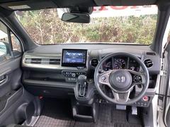 �����Τ褦�ˡ��볦��������ž���䤹���褦���߷פ���Ƥ��ޤ����ޤ����ץ饺�ޥ��饹����������ܥե륪���ȥ�������ǲ�Ŭ�Ǥ��� 2