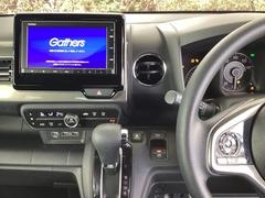 �ۥ���������꡼�ʥ���ܤʤΤǡ������ؤΥɥ饤�֤⤪Ǥ���������� 3