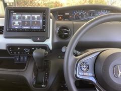 �ۥ���������꡼�ʥ���ܤǤ��Τǡ����Υ�ؤΤ��Ф����⤪Ǥ���������� 2