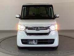 �̣ţĥإåɥ饤�Ȥ��������Ƥ��ޤ����̣ţĥإåɥ饤�ȤϤȤƤ����뤯����������������Ԥ�������¿��Ǥ��� 6