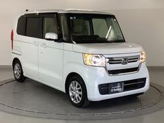 �Գ��ϤǤ���󤷤��ɤ������䤹�����ɵᤷ�����ޡ��ȥ������Ǥ��� 7