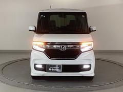 �̣ţĥإåɥ饤�Ȥ��������Ƥ��ޤ����̣ţĥإåɥ饤�ȤϤȤƤ����뤯����������������Ԥ�������¿��Ǥ��� 6