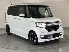 ������¤������ͤ�ȴ�������㡼�פʳ��ѤǤ������ʤΥ����ˤ��äƤ����ΰ���Ǥ��������Τ褦�ˡ����֤��ɤ������顼��󥰤⥪������Ǥ��衪�� 7