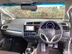 �ޤ֤�������������餲�롢�Ŀ��Υϡ��ե������ɥե���ȥ�����ɥ����Ĥ��Ƥ��ޤ����ޤ����ե륪���ȥ�������ǲ�Ŭ�Ǥ��� 2