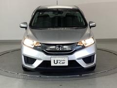 �ܥǥ����顼�ϡ�����Х���������С��᥿��å��ǡ��򤯵����ϥ��饤�Ȥ�������������Ω�Ƥޤ��� 6