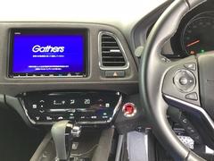 �ۥ���������꡼�ʥ���ܤʤΤǡ������ؤΥɥ饤�֤⤪Ǥ���������� 3