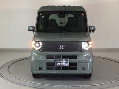 �̣ţĥإåɥ饤�Ȥ��������Ƥ��ޤ����̣ţĥإåɥ饤�ȤϤȤƤ����뤯����������������Ԥ�������¿��Ǥ��� 6