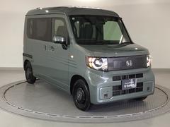 �����Τ褦�����˥��꡼�˥󥰤���Ƥ��ꡢ�ȤƤ⥭�쥤�ʥܥǥ��Ǥ��衣�����Ϥ���������������Ǥ��� 7