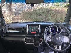 �ե���ȥ��饹���礭�����磻�ɤʻ볦�Ǳ�ž�⤷�䤹���ʤ�褦�����ꤵ��Ƥ��ޤ��� 2