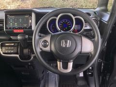 ��ˤʤ��ശ�ФΥ��ƥ���󥰤Ǥ�������꿴�ϡ��ǥ��������ˤ�����ä������ƥ�Ǥ��� 3