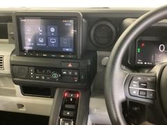 �ۥ���������꡼�ʥ���ܤǤ��Τǡ����Υ�ؤΤ��Ф����⤪Ǥ���������� 2